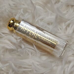 APPEAL Ultra Creme Lipstick 💄Full Size